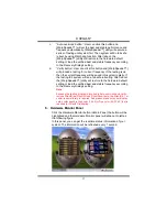 Preview for 27 page of Biostar K8VGA-M User Manual