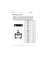 Preview for 75 page of Biostar M5ALA Manual