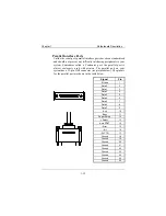 Предварительный просмотр 20 страницы Biostar M5ALC Manual