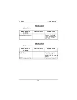 Предварительный просмотр 96 страницы Biostar M5ALC Manual