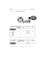 Предварительный просмотр 8 страницы Biostar M5ATC Manual