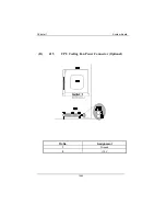 Предварительный просмотр 15 страницы Biostar M5ATC Manual