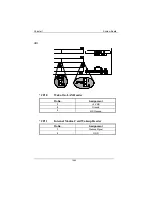 Предварительный просмотр 16 страницы Biostar M5ATC Manual