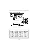 Предварительный просмотр 20 страницы Biostar M5ATD Manual