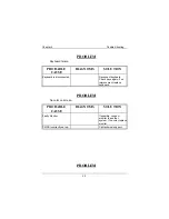 Предварительный просмотр 78 страницы Biostar M5ATD Manual