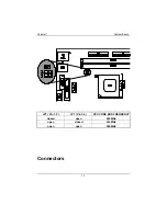 Предварительный просмотр 7 страницы Biostar M5CNA Manual