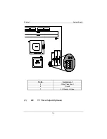 Предварительный просмотр 9 страницы Biostar M5CNA Manual