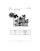 Предварительный просмотр 11 страницы Biostar M5CNA Manual