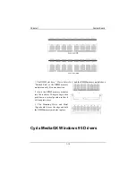 Предварительный просмотр 13 страницы Biostar M5CNA Manual