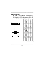 Предварительный просмотр 27 страницы Biostar M5SAA Manual