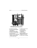 Предварительный просмотр 15 страницы Biostar M5SAB Manual