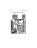 Предварительный просмотр 25 страницы Biostar M5SAB Manual