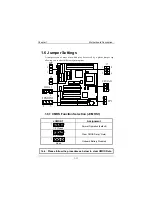 Предварительный просмотр 36 страницы Biostar M5SAB Manual