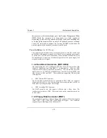 Preview for 17 page of Biostar M5VNB Manual