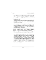 Preview for 22 page of Biostar M5VNB Manual