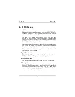 Preview for 35 page of Biostar M5VNB Manual