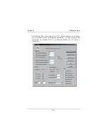 Preview for 72 page of Biostar M5VNB Manual