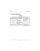 Preview for 73 page of Biostar M5VNB Manual