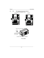 Предварительный просмотр 28 страницы Biostar M6TBA Manual