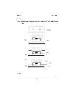 Предварительный просмотр 10 страницы Biostar M6TBC Manual