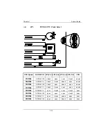 Предварительный просмотр 12 страницы Biostar M6TBC Manual