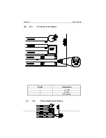 Предварительный просмотр 14 страницы Biostar M6TBC Manual