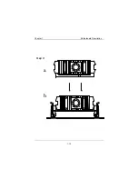 Предварительный просмотр 15 страницы Biostar M6TBE Manual