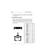 Предварительный просмотр 41 страницы Biostar M6TBE Manual