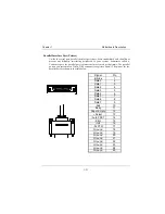 Предварительный просмотр 26 страницы Biostar M6TCF User Manual