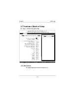 Предварительный просмотр 64 страницы Biostar M6TCF User Manual