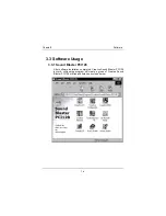 Предварительный просмотр 78 страницы Biostar M6TCF User Manual