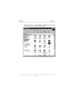 Предварительный просмотр 83 страницы Biostar M6TCF User Manual