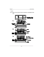 Предварительный просмотр 12 страницы Biostar M6TEA Manual