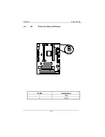 Предварительный просмотр 17 страницы Biostar M6TEA Manual