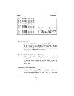 Предварительный просмотр 45 страницы Biostar M6TEA Manual