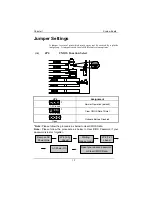 Предварительный просмотр 7 страницы Biostar M6TLC Manual