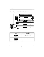 Предварительный просмотр 13 страницы Biostar M6TLC Manual