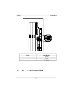 Предварительный просмотр 15 страницы Biostar M6TLC Manual