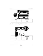 Предварительный просмотр 16 страницы Biostar M6TLC Manual