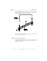 Предварительный просмотр 9 страницы Biostar M6TLD Manual