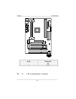 Предварительный просмотр 16 страницы Biostar M6TLD Manual