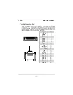 Предварительный просмотр 22 страницы Biostar M6TLH User Manual