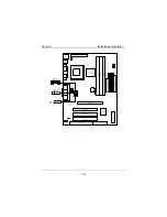 Предварительный просмотр 33 страницы Biostar M6TLH User Manual