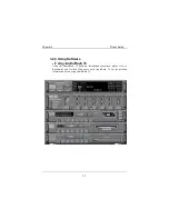 Предварительный просмотр 74 страницы Biostar M6TLH User Manual