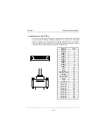 Предварительный просмотр 26 страницы Biostar M6TSB Manual