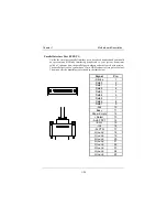 Предварительный просмотр 25 страницы Biostar M6TSL User Manual