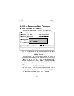 Предварительный просмотр 65 страницы Biostar M6TSL User Manual