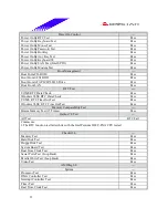 Предварительный просмотр 13 страницы Biostar M6TSM Datasheet