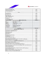 Предварительный просмотр 15 страницы Biostar M6TSM Datasheet