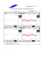 Предварительный просмотр 45 страницы Biostar M6TSM Datasheet